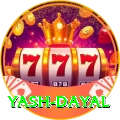 yash dayal Turbo v2.0.3
