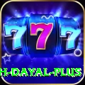 yash dayal Gold - Win Real PKR