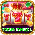 yash dhull Pro Edition v3.2.3