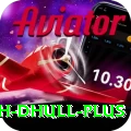 yash dhull Turbo - Win Real PKR