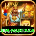 yasim murtaza Plus v5.3.5