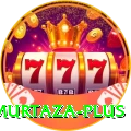 yasim murtaza Mega Gaming App
