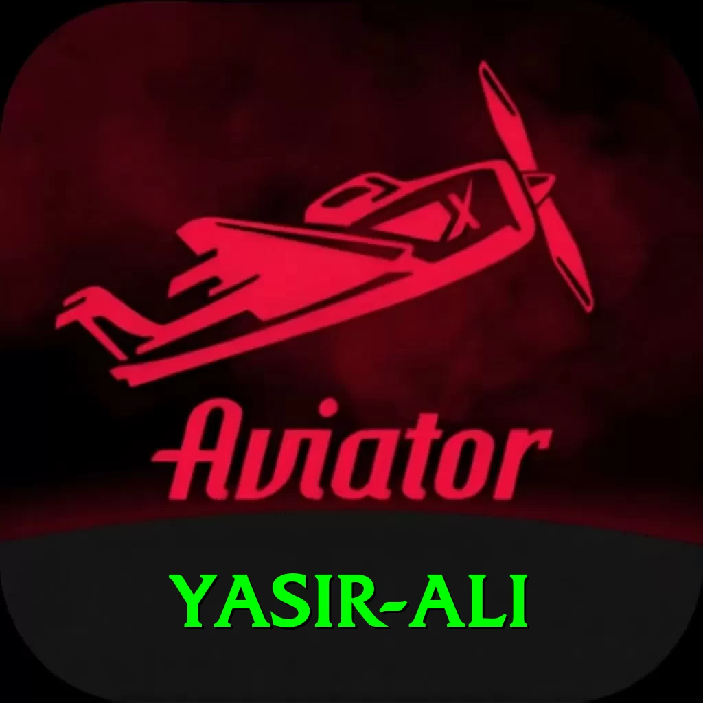 yasir ali Max v3.1.0 - 2