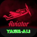yasir ali Max v3.1.0