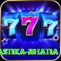 yastika bhatia Premium v5.5.0