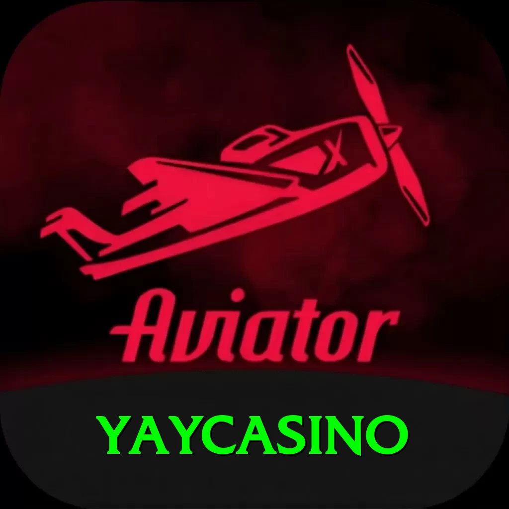 yaycasino Apps (Tools & Injectors) Max v3.1.5 - 2