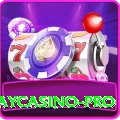 yaycasino Official v3.2.1