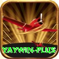 yaywin Deluxe Pro v3.1.7