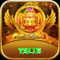 Ybets Premium Plus vv3.5.2