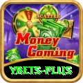 Ybets Casino Max v2.8.1