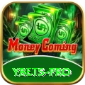 Ybets Bonus Elite v2.2.5
