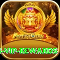 Ybets VIP Rewards