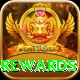 Ybets VIP Rewards