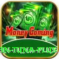 yellowfin tuna Turbo Casino App