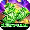 Yes008 Game Games (Casino & Earning) VIP v3.1.6