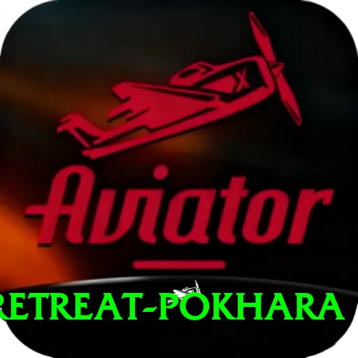 yoga retreat pokhara Games (Casino & Earning) Elite v1.4.2 - 2