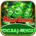 yograj singh Pro Max v1.7.7