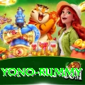 Yono Rummy Games (Casino & Earning) Plus v5.0.7