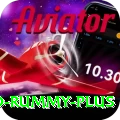 Yono Rummy Casino Official v2.3.0