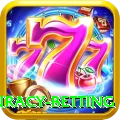 yorker accuracy betting Games (Casino & Earning) Master v5.2.2