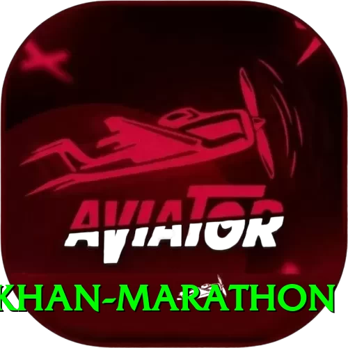 younis khan marathon Max Pro v2.6.0 - 2