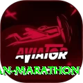 younis khan marathon Max Pro v2.6.0