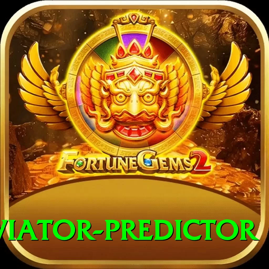 youtube aviator predictor Gold Pro v5.4.3 - 2
