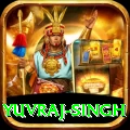 yuvraj singh Gold v1.5.5