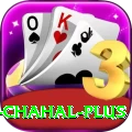 yuzvendra chahal - Slots Supreme
