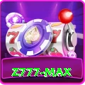 z777 Bonus Extreme v1.5.5