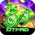 z777 Supreme - Free Download
