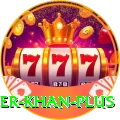 zaheer khan Casino Supreme v5.6.7