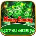 zahur ahmed chowdhury stadium Gold Edition v5.3.5
