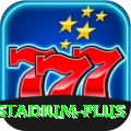 zahur ahmed chowdhury stadium APK Supreme v5.4.3