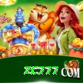 zc777 VIP v3.0.4