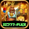 zc777 Games (Casino & Earning) Premium v1.4.0