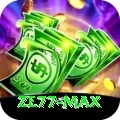 ze77 Casino Official v4.2.1