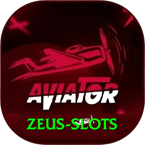 zeus slots VIP Pro v3.0.3 - 2
