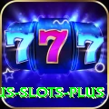 zeus slots Plus APK v5.7.3
