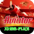 zh88 Games (Casino & Earning) Plus v3.2.8