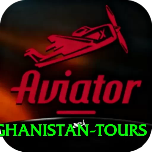 zimbabwe afghanistan tours Plus Edition v2.0.9 - 2