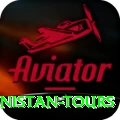 zimbabwe afghanistan tours Plus Edition v2.0.9