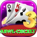 zimbabwe cricket Gold Edition v5.2.3