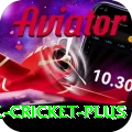 zimbabwe cricket Champion - Casino & Slots