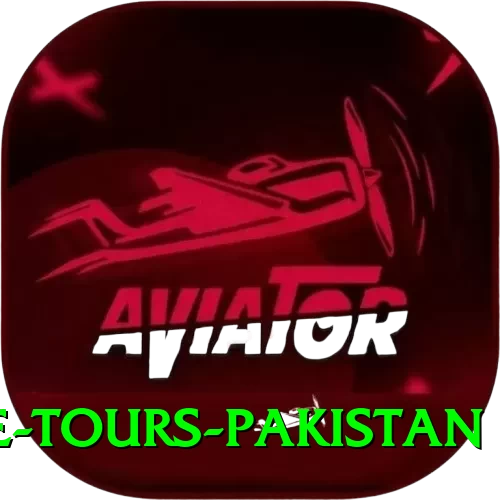 zimbabwe tours pakistan Pro v2.2.8 - 2