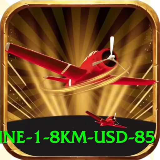zipline 1.8km usd 85 Apps (Tools & Injectors) Elite v2.6.1 - 2