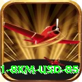 zipline 1.8km usd 85 Apps (Tools & Injectors) Elite v2.6.1