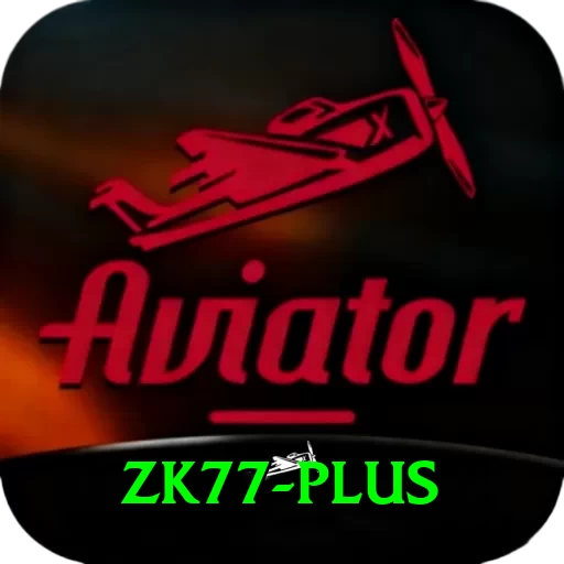 zk77 Gold Pro v4.6.6 - 2