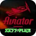zk77 Gold Pro v4.6.6