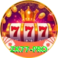 zk77 Gold Edition v1.9.0